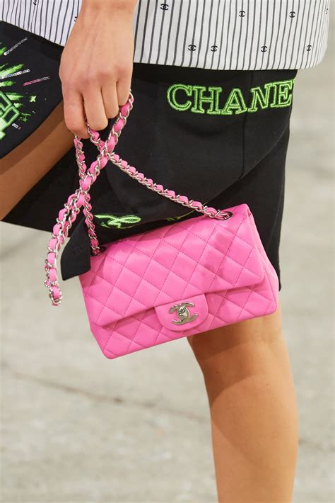 chanel handbags for women|chanel bags for women 2021.